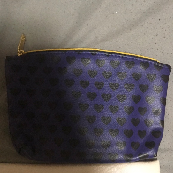 Makeup bags - Picture 3 of 6